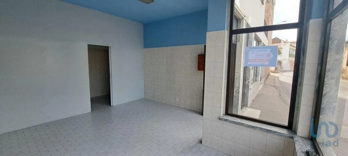 Loja para Arrendamento em A dos Cunhados e Maceira Foto 7