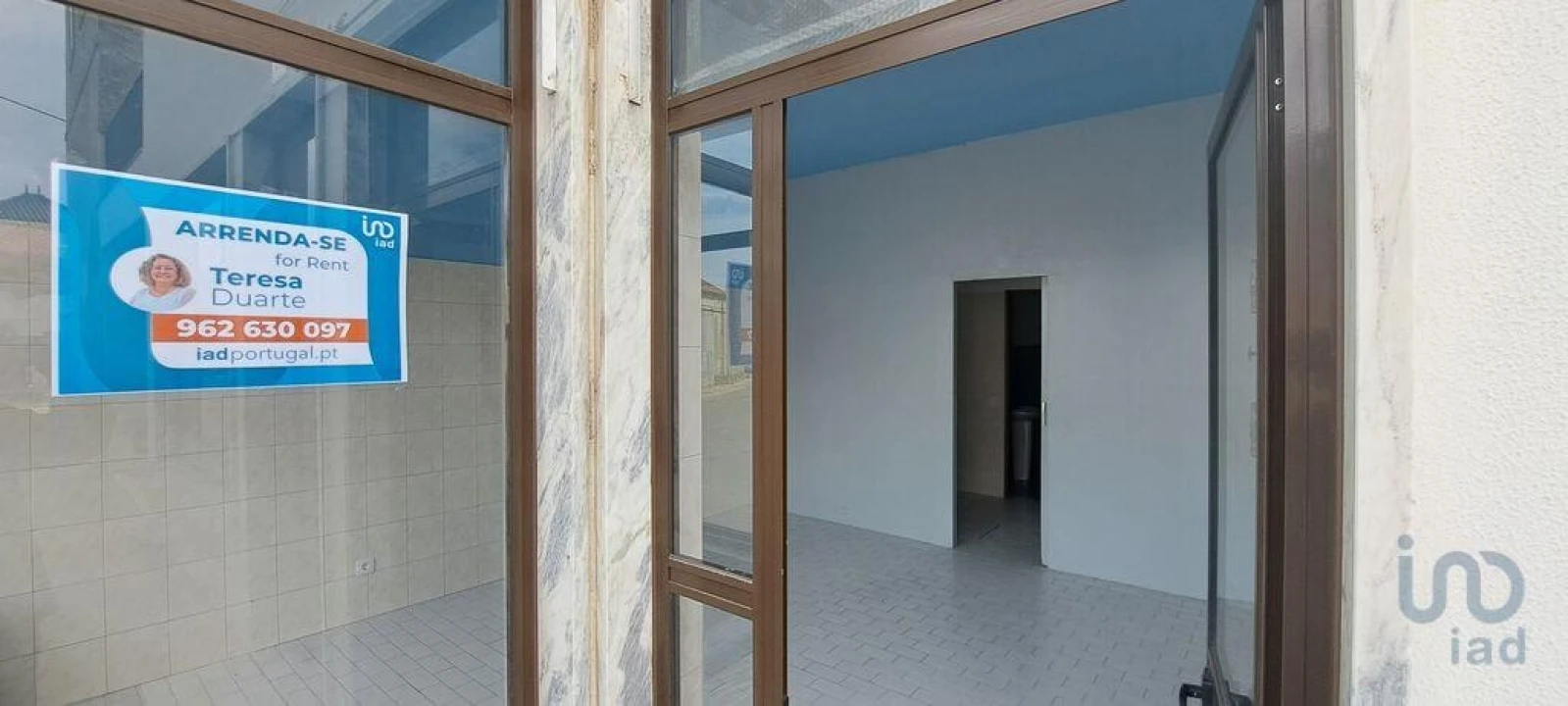 Loja para Arrendamento em A dos Cunhados e Maceira Foto 4