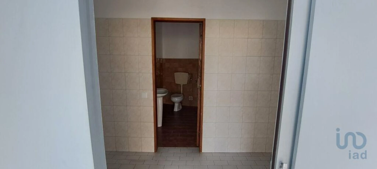 Loja para Arrendamento em A dos Cunhados e Maceira Foto 10