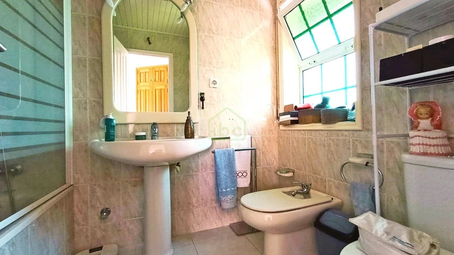 Moradia T4 para Venda em Póvoa de Varzim, Beiriz e Argivai Foto 19