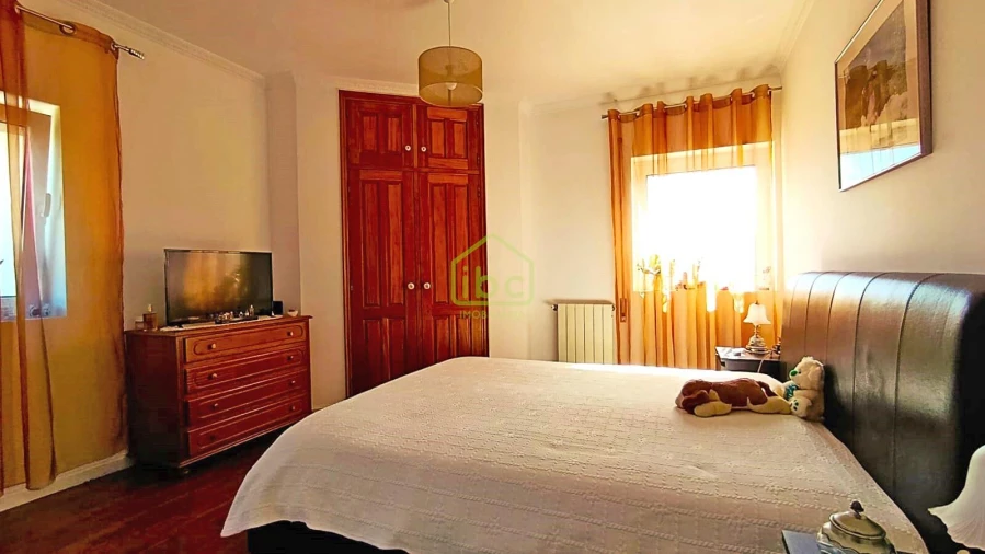 Moradia T4 para Venda em Póvoa de Varzim, Beiriz e Argivai Foto 21