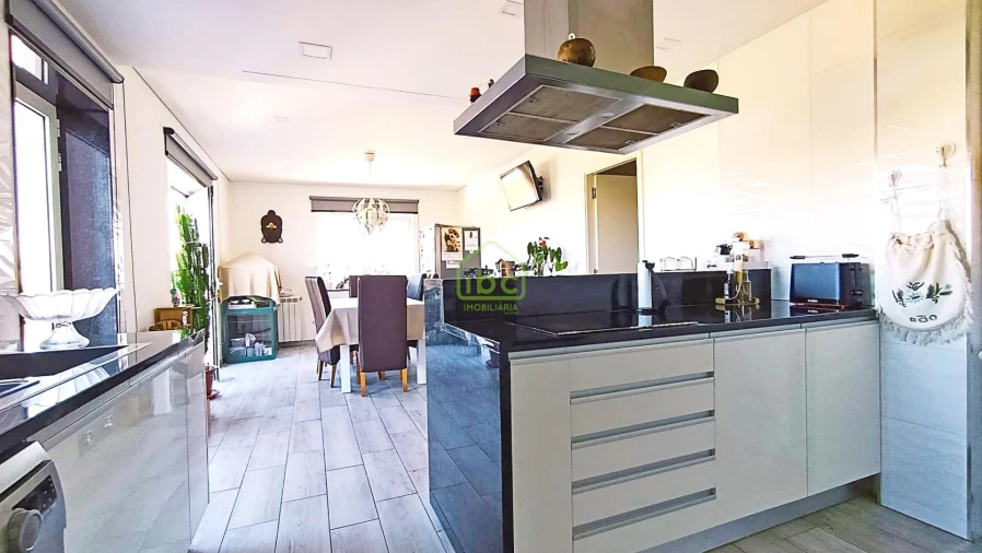 Moradia T4 para Venda em Póvoa de Varzim, Beiriz e Argivai Foto 6