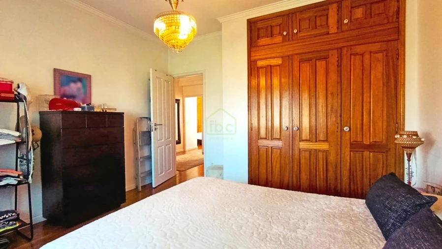 Moradia T4 para Venda em Póvoa de Varzim, Beiriz e Argivai Foto 14