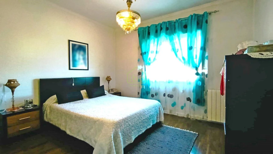 Moradia T4 para Venda em Póvoa de Varzim, Beiriz e Argivai Foto 16