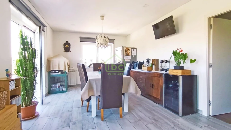 Moradia T4 para Venda em Póvoa de Varzim, Beiriz e Argivai Foto 8