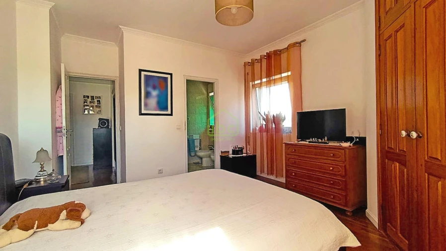 Moradia T4 para Venda em Póvoa de Varzim, Beiriz e Argivai Foto 18