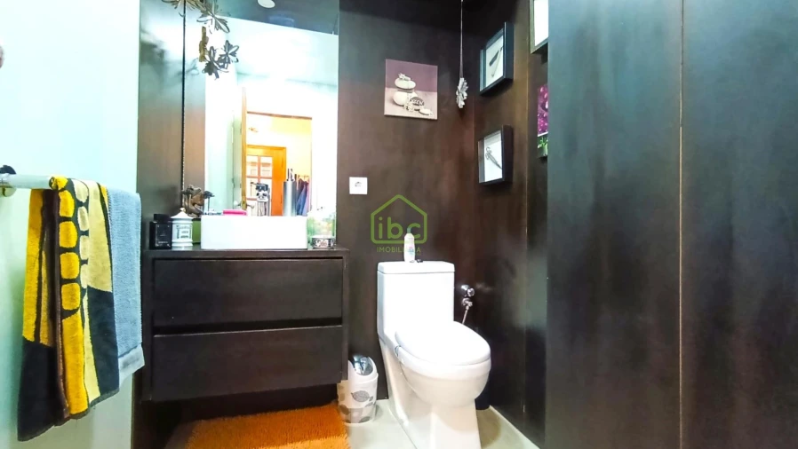 Moradia T4 para Venda em Póvoa de Varzim, Beiriz e Argivai Foto 24