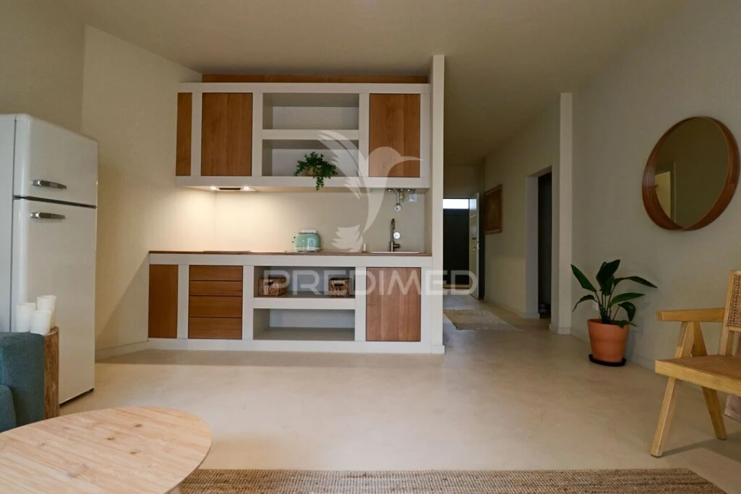 Prédio para Venda em Águeda e Borralha Foto 8