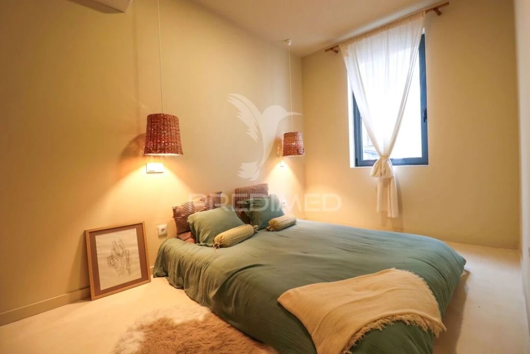 Prédio para Venda em Águeda e Borralha Foto 10