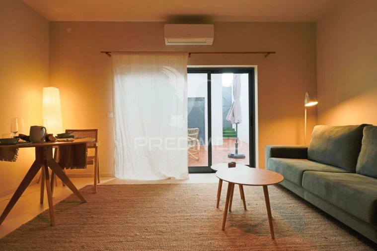 Prédio para Venda em Águeda e Borralha Foto 7