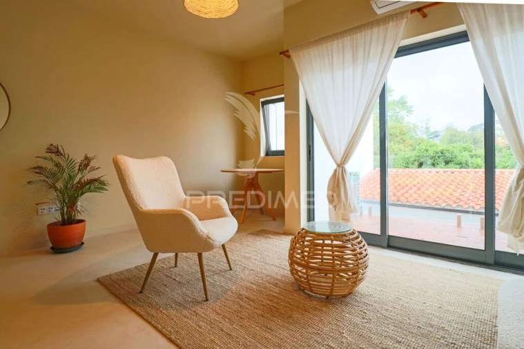 Prédio para Venda em Águeda e Borralha Foto 17