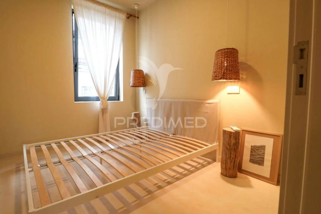 Prédio para Venda em Águeda e Borralha Foto 20