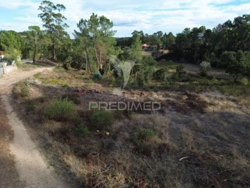 Terreno para Venda em Arneiro das Milhariças