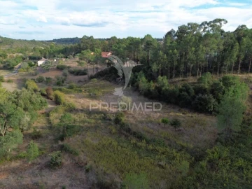 Terreno para Venda em Arneiro das Milhariças