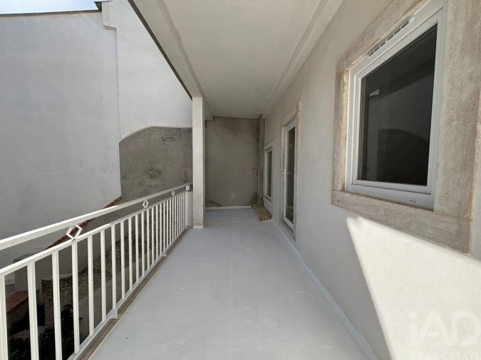 Apartamento T2 para Venda em Espinhal Foto 16