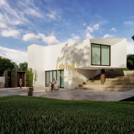 Moradia T2 para Venda em Recezinhos (São Mamede) Foto 6