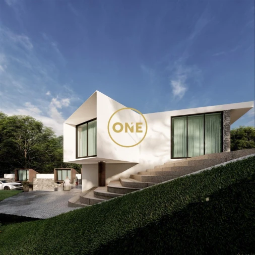 Moradia T2 para Venda em Recezinhos (São Mamede) Foto 3