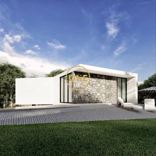 Moradia T2 para Venda em Recezinhos (São Mamede) Foto 8