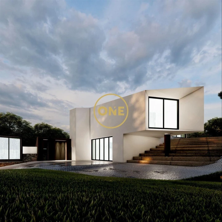 Moradia T2 para Venda em Recezinhos (São Mamede) Foto 7