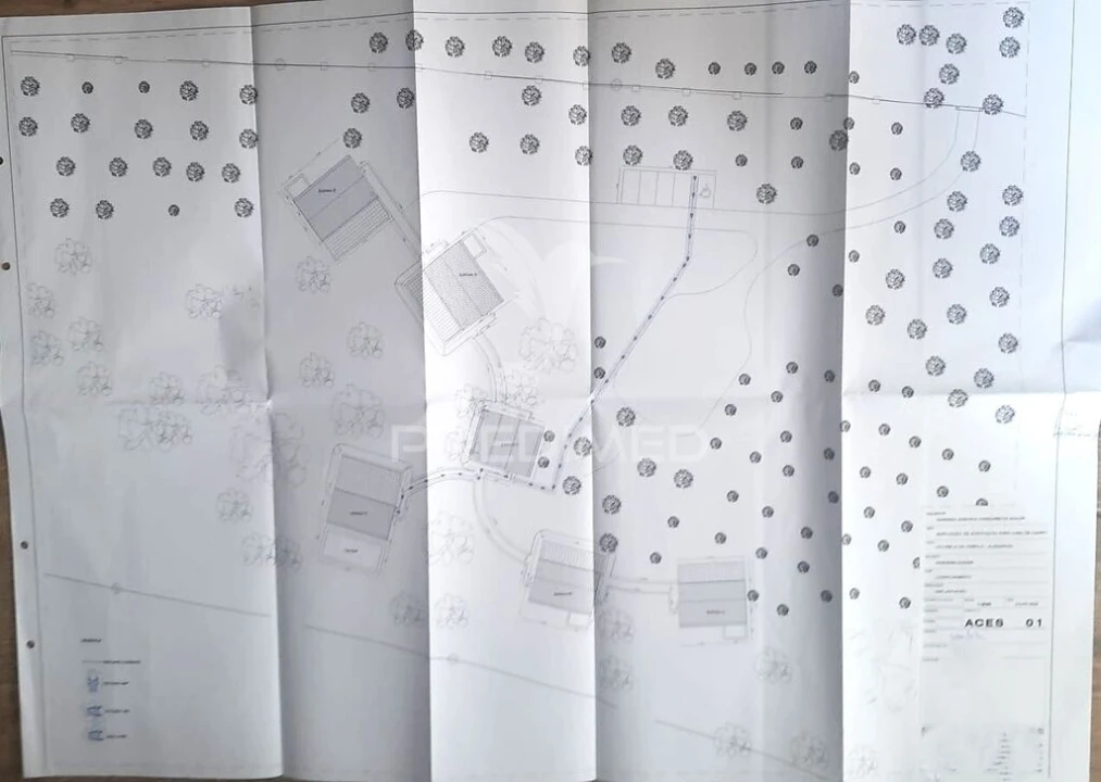 Quinta para Venda em Capelins (Santo Antonio) Foto 16