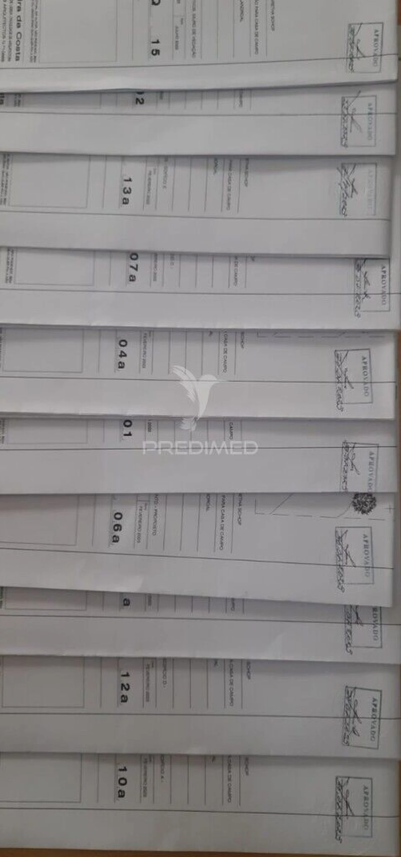 Quinta para Venda em Capelins (Santo Antonio) Foto 10