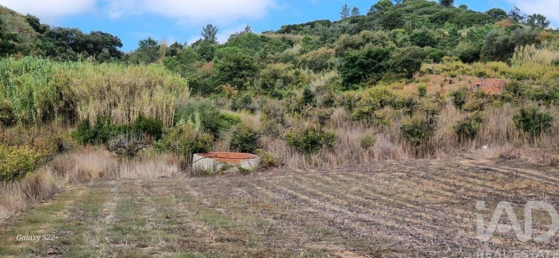 Terreno para Venda em Azueira e Sobral da Abelheira Foto 15