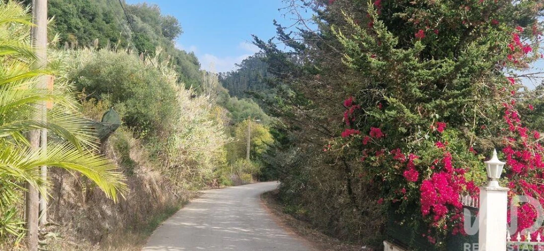 Terreno para Venda em Azueira e Sobral da Abelheira Foto 20