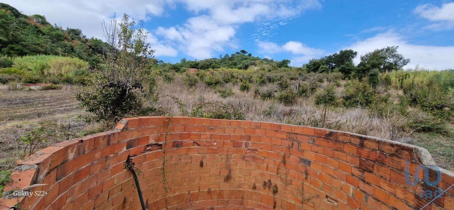 Terreno para Venda em Azueira e Sobral da Abelheira Foto 12