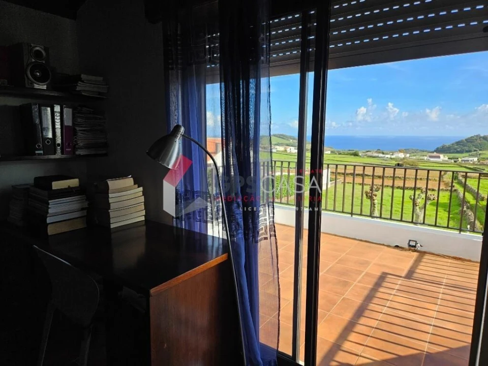 Moradia T2 para Venda em São Sebastião Foto 35