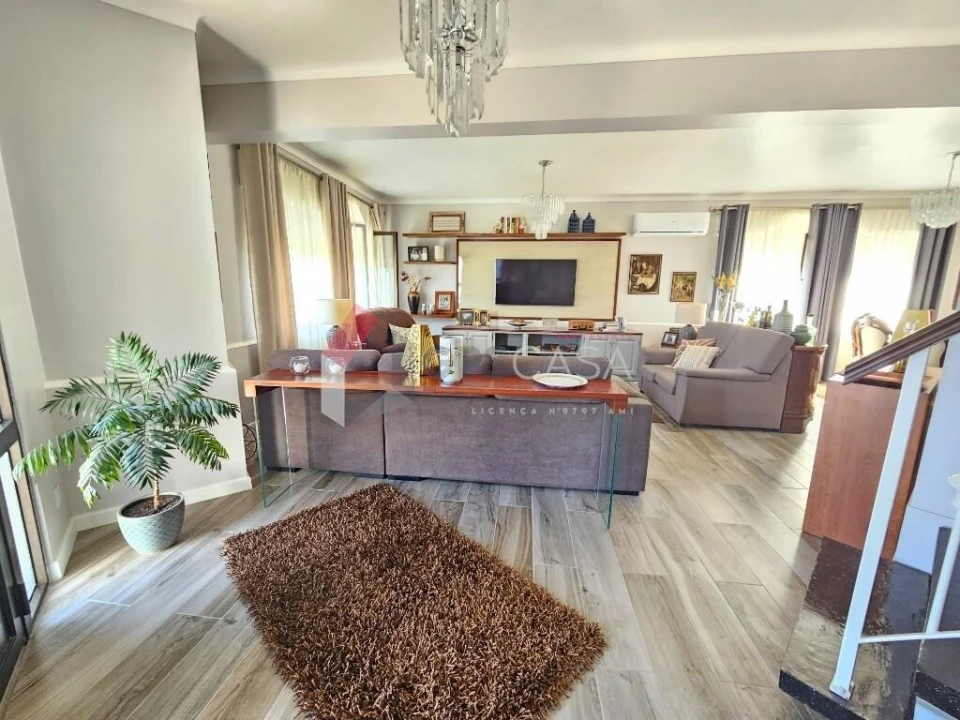 Moradia T2 para Venda em São Sebastião Foto 7