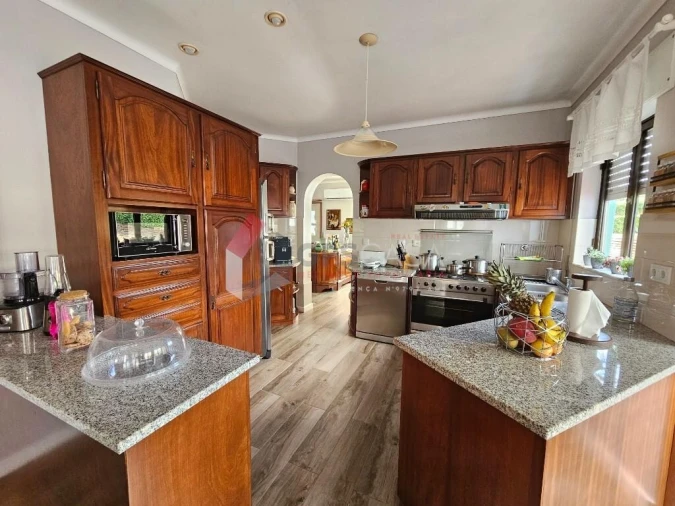 Moradia T2 para Venda em São Sebastião Foto 17