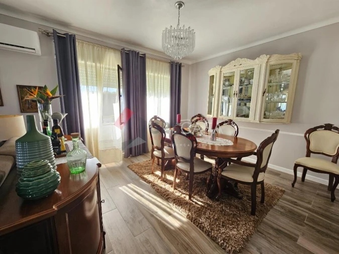 Moradia T2 para Venda em São Sebastião Foto 11