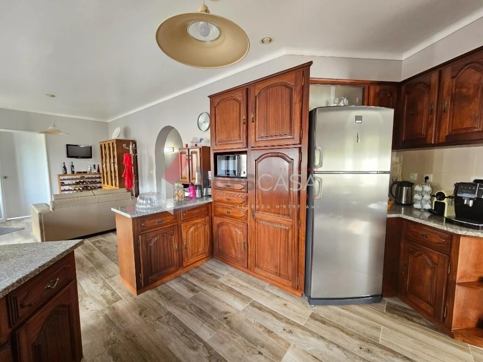 Moradia T2 para Venda em São Sebastião Foto 18