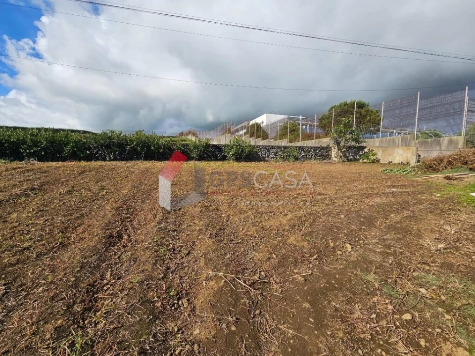 Moradia T2 para Venda em São Sebastião Foto 43