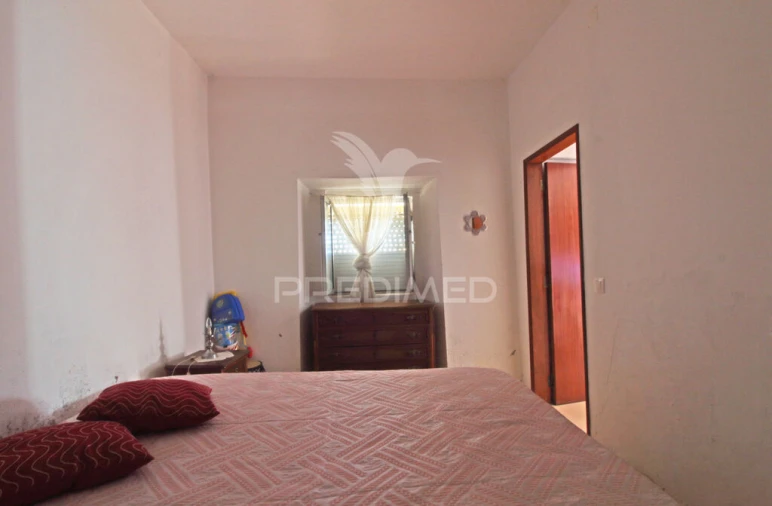 Moradia T4 para Venda em Garvão e Santa Luzia Foto 18