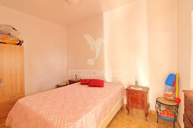 Moradia T4 para Venda em Garvão e Santa Luzia Foto 17