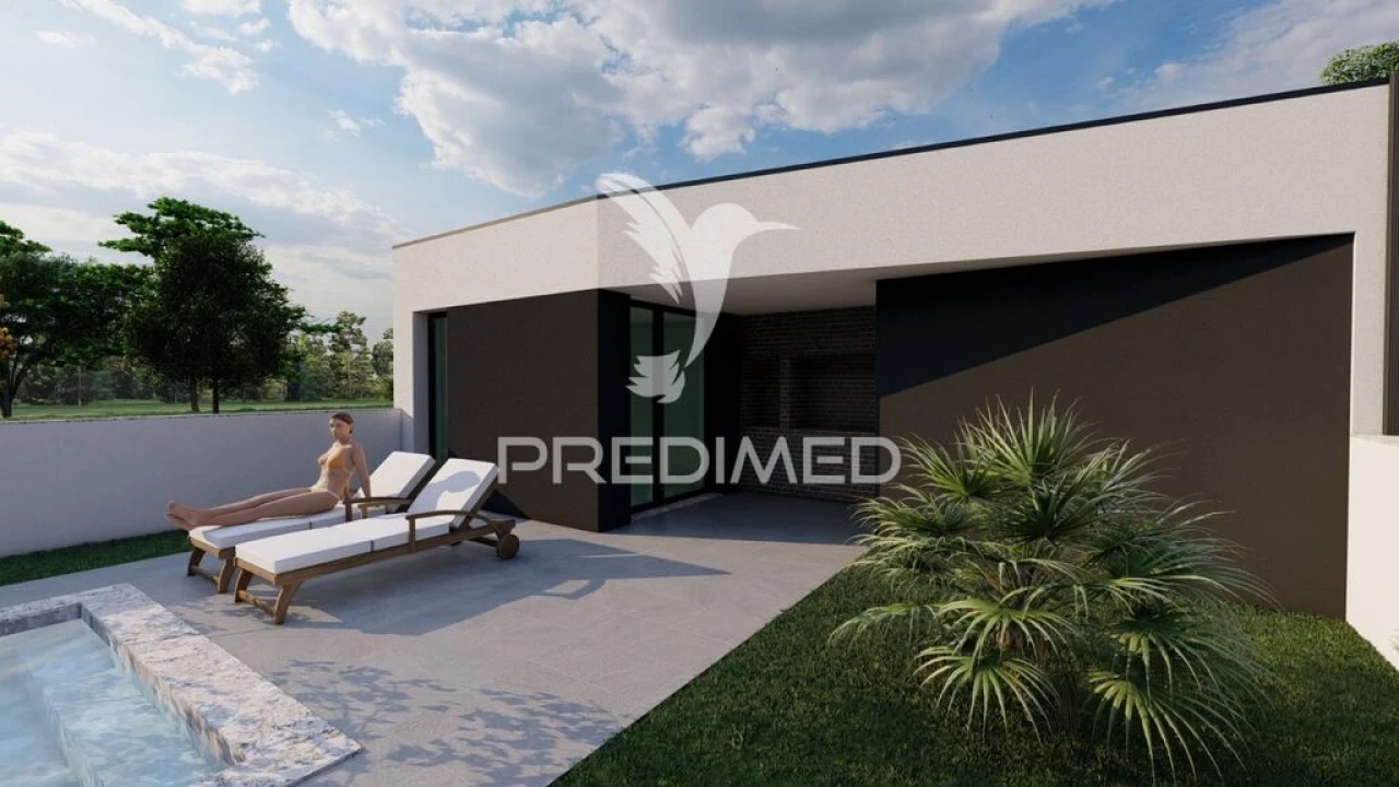 Terreno para Venda em Barco Foto 16