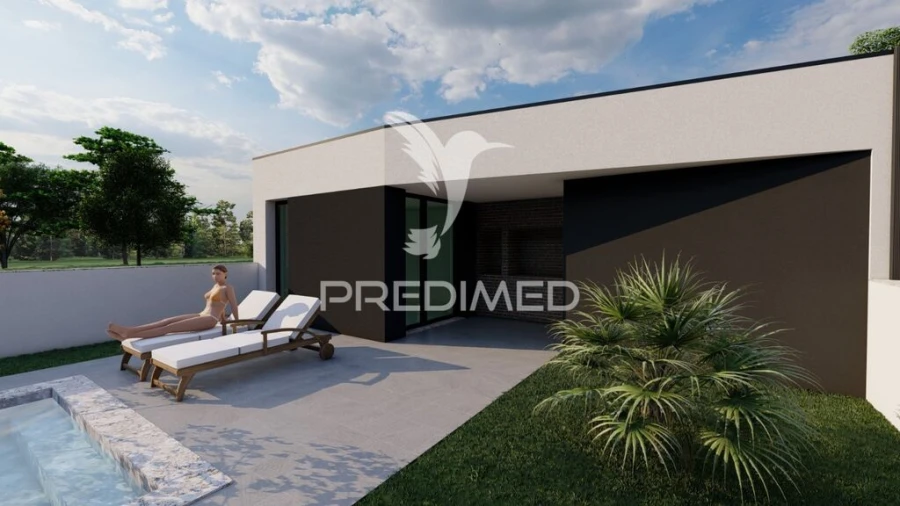 Terreno para Venda em Barco Foto 16