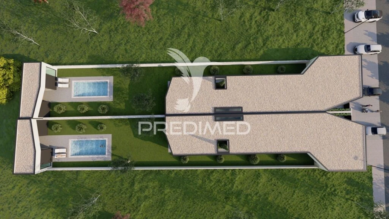 Terreno para Venda em Barco Foto 13