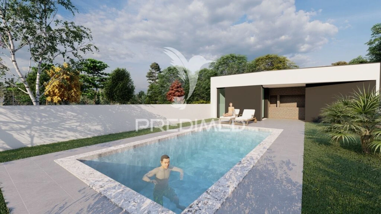 Terreno para Venda em Barco Foto 3