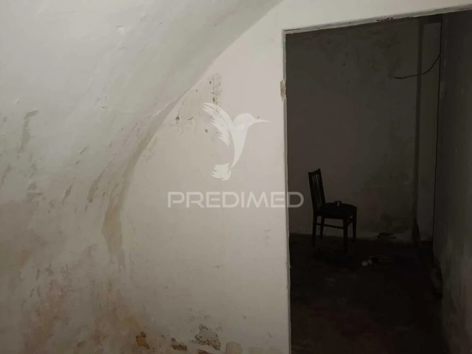 Prédio para Venda em São Bento do Cortiço e Santo Estêvão Foto 15