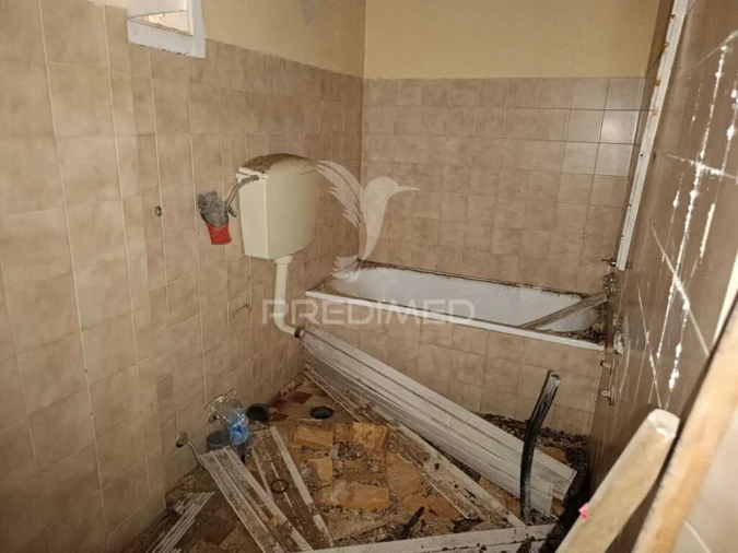 Prédio para Venda em São Bento do Cortiço e Santo Estêvão Foto 6