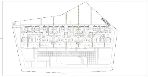 Apartamento T2 para Venda em Funchal (Santa Luzia)