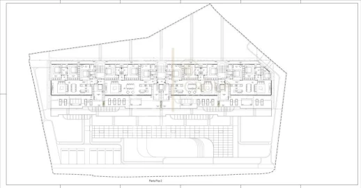 Apartamento T3 para Venda em Funchal (Santa Luzia)