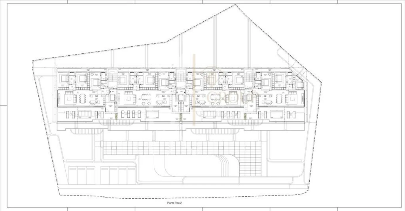 Apartamento T3 para Venda em Funchal (Santa Luzia) Foto 12