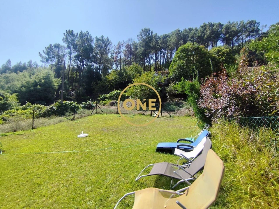 Moradia T2 para Venda em Valadares Foto 10