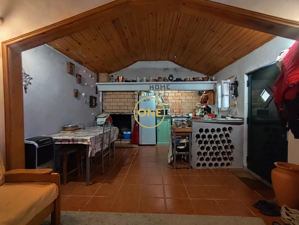 Moradia T2 para Venda em Valadares Foto 36