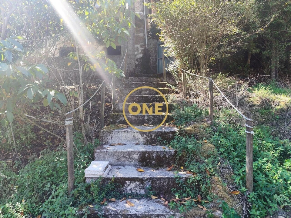 Moradia T2 para Venda em Valadares Foto 19