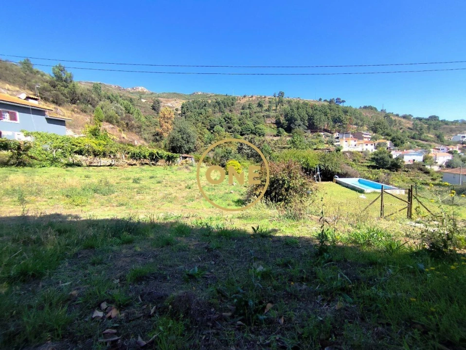 Moradia T2 para Venda em Valadares Foto 14