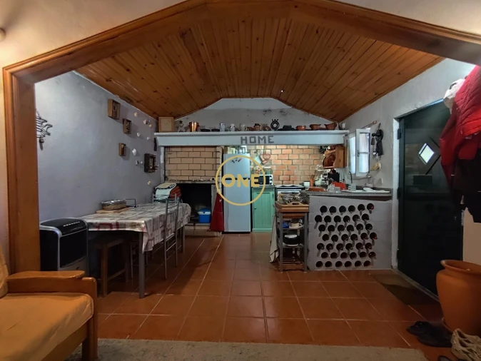 Moradia T2 para Venda em Valadares Foto 36